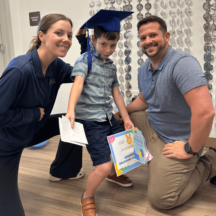 Autism Treatment Approach​​ in Penn Hills, PA