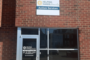 Autism Center in Northeast Philadelphia, PA