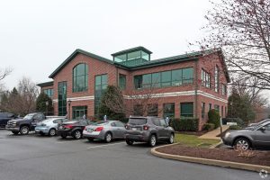 Autism Clinic in Collegeville, PA