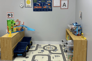 Montgomeryville Image 10