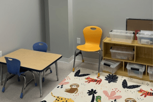 Montgomeryville Image 7