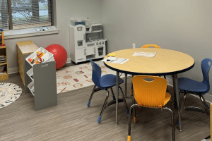 Montgomeryville Image 8