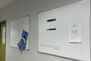 Montgomeryville Image 9