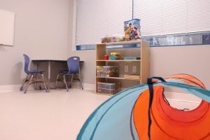 5021 Louise Drive - 1