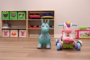 5021 Louise Drive - 3