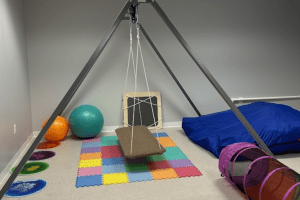 Montgomeryville Image 3