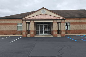 ABA Therapy in Bloomsburg, PA