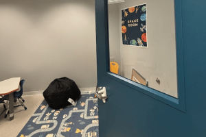 Montgomeryville Image 4