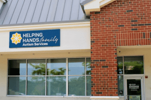 Autism Clinic in West Chester, PA