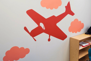 Play-Based Autism Therapy in Chestnut Hill, PA