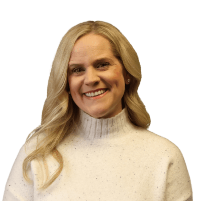 Caitlin Neiswender, M.A., BCBA, LBS