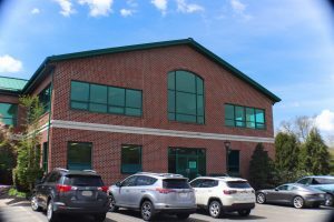 Autism Clinic in Collegeville, PA