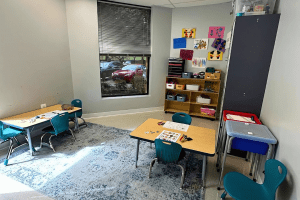 ABA Therapy in Columbia, MD