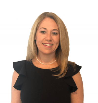 Jeanine Weichelt Helping Hands