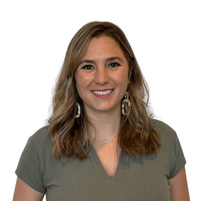 Paige Pieretti MS, BCBA, LBS