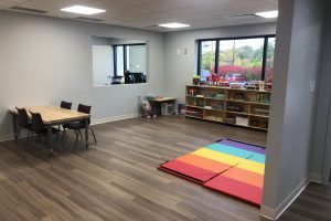 Autism Services in Paoli PA