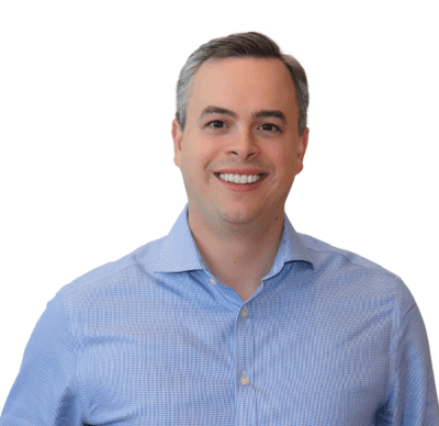 Untitled design - 2023-03-14T115328.094