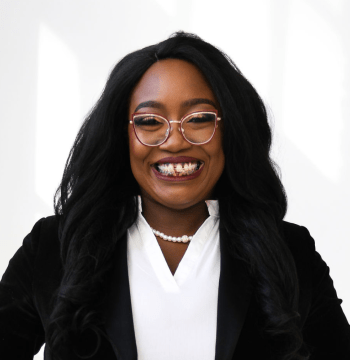 Untitled design - 2024-01-18T102002.593