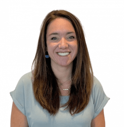 Untitled design - 2024-06-19T154837.905