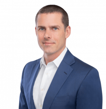 Untitled design (81)