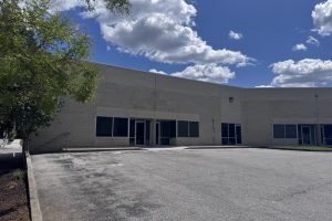 Autism Clinic in Baltimore, MD