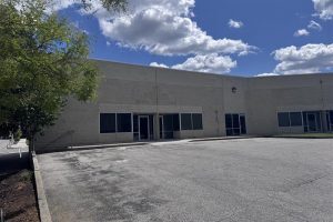 Autism Therapy Clinic in Baltimore, MD