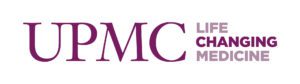 UPMC Life Changing Medicine