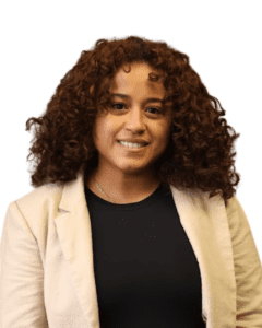 Autism Therapy Services in Baltimore, MD