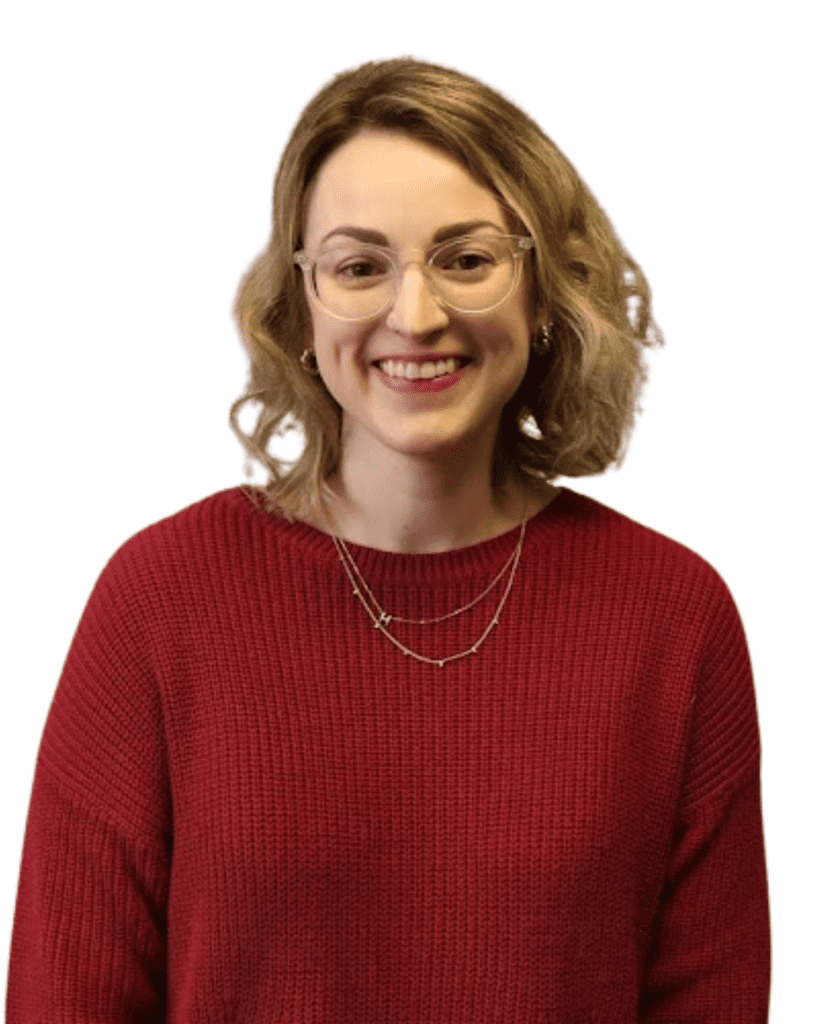 Autism Therapy in Springfield, PA