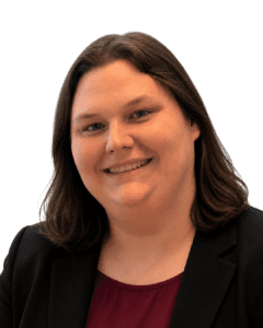 Autism Therapy in Wyomissing, PA