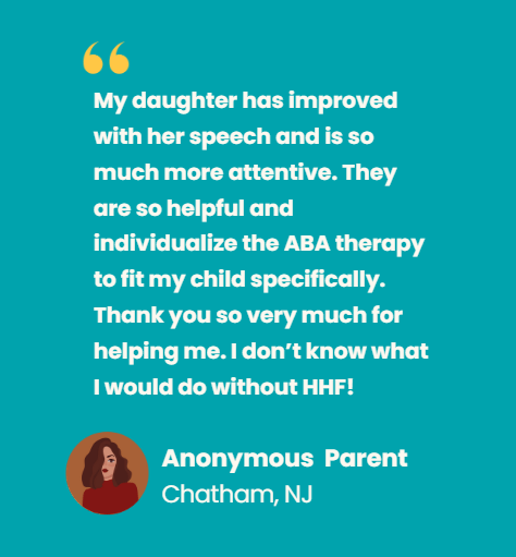 Screenshot 2024-09-13 111819