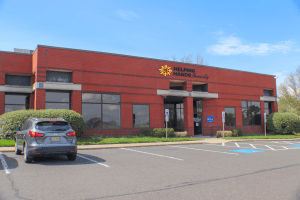 Helping Hands Family in Mount Laurel, NJ