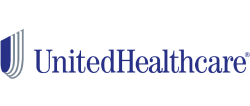 UnitedHealthcare logo