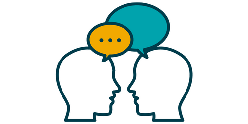 ABA Therapy - effective communication