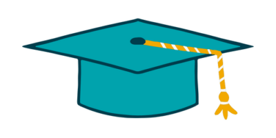 ABA Therapy - independence