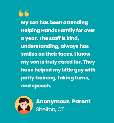 Screenshot 2024-09-13 111857