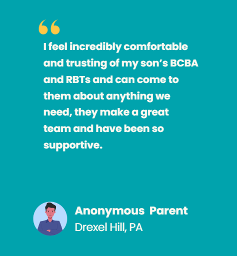 Screenshot 2024-09-13 111936