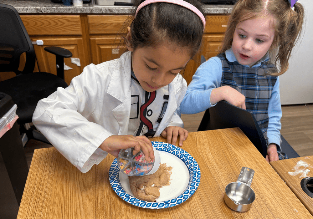 Autism Services in Baltimore, MD