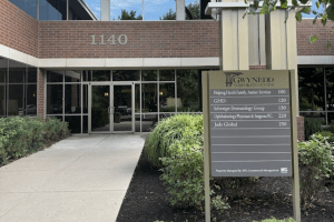 Montgomeryville Image 1