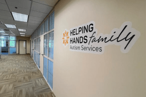 Helping Hands Family Clinic in Shelton, CT