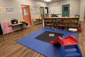 NET Area in Shelton, CT