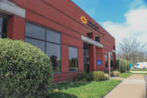 Autism Clinic in Mount Laurel, NJ