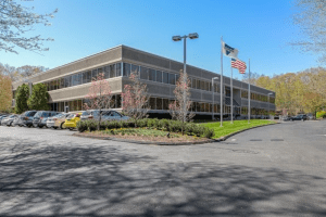 Autism Center in Shelton, CT