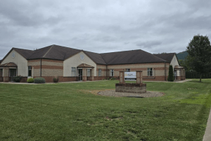 Autism Clinic in Bloomsburg, PA