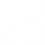 ACE logo
