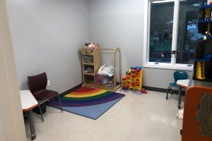 Play-Based ABA Therapy in Lancaster East, PA