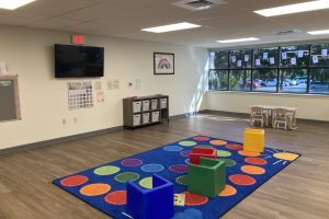 ABA Therapy Uses Toys as Tools in Lancaster, PA
