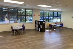 Autism Clinic in Lancaster, PA