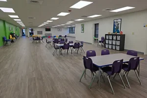 Lancaster West, PA Autism Therapy