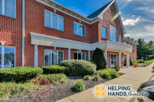 Lancaster East, PA Autism Clinic